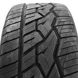 Nitto NT420V 265/35R22XL 102V