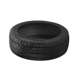 Nitto NT421Q 265/65/18 114H SUV All-Season Traction Tire