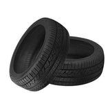 Nitto NT421Q 265/65/18 114H SUV All-Season Traction Tire