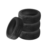 Nitto NT421Q 235/60/18 107W SUV All-Season Traction Tire