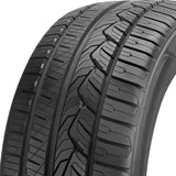 Nitto NT421Q 265/65/18 114H SUV All-Season Traction Tire