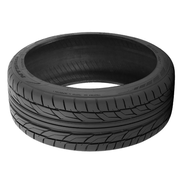 Nitto NT555 G2 315/35/20 110W Ultra-High Performance Sport Tire