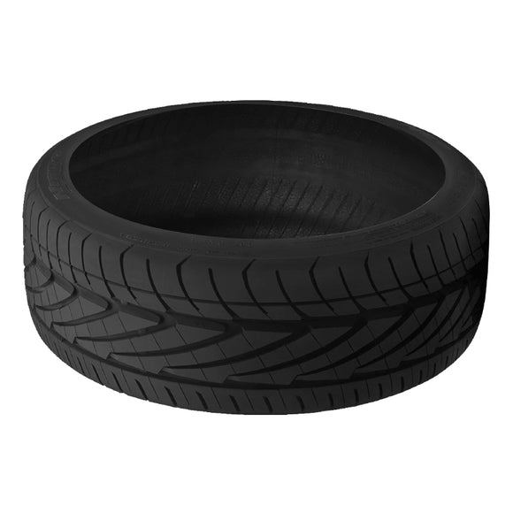 Nitto NT-GEO NeoGen 225/50/17 98W Ultra-High Performance Tire