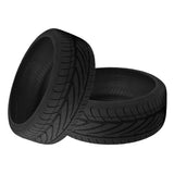 Nitto NT-GEO NeoGen 225/40/18 92W Ultra-High Performance Tire