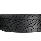 Nitto NT-GEO NeoGen 205/45/16 87V Ultra-High Performance Tire