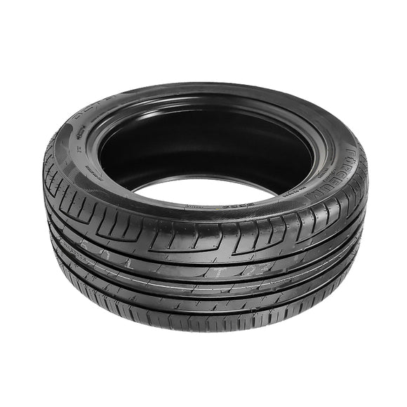 1 X New Forceum OCTA 225/40ZR18 Tires