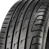 1 X New Forceum OCTA 225/35ZR20 Tires