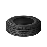 1 X New ACCELERA OMIKRON HT 235/80R17 120/117R Tires