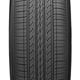 Hankook H426 OPTIMO 195/50/16 84H Tire For Ford fiesta 2011-2020