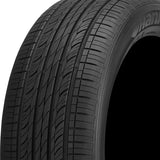 Hankook H426 OPTIMO 215/45/17 87H Hyundai Elantra MD 2012-2015