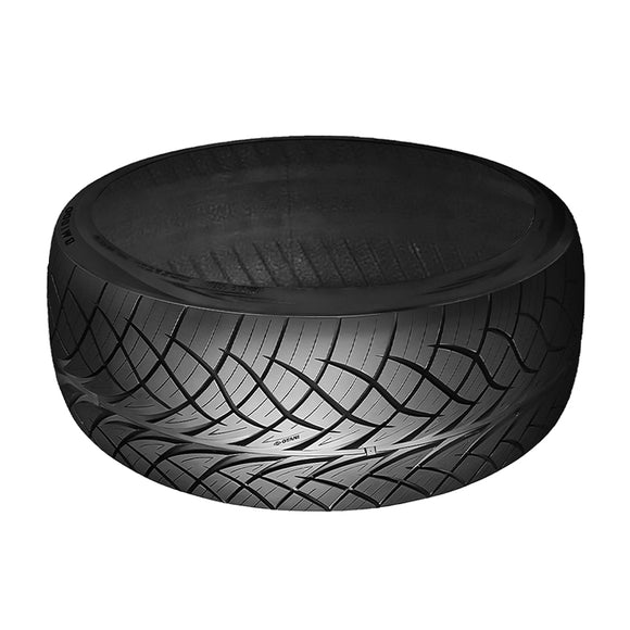 Otani BM1000 265/60R18 114V