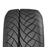 1 X New Otani BM1000 255/50R18XL 106V Tires