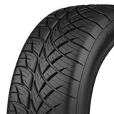 Otani BM1000 255/55R18 109V