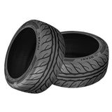1 X New Otani BM2000 215/45R17 91W XL Tires