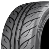 1 X New Otani BM2000 215/45R17 91W XL Tires