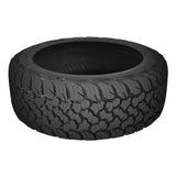 1 X New Otani SA2000 LT265/70R16 E 121/118S Tires