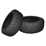 1 X New Otani SA2000 LT265/70R16 E 121/118S Tires