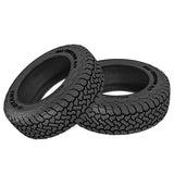 1 X New Otani SA2100 285/70R17 Tires