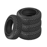 1 X New Otani SA2100 33X12.50R20LT 119Q Tires