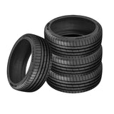 1 X New Otani KC1000 315/35ZR20 XL 110Y Tires