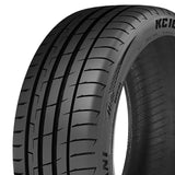 1 X New Otani KC1000 225/40ZR19 XL 93Y Tires