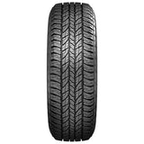 1 X New Otani SA3000 235/70R16XL 109T OWL Tires