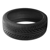 Yokohama Parada Spec-X 305/35R24XL 112V