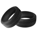 Yokohama Parada Spec-X 295/35R24 110V
