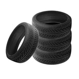 Yokohama Parada Spec-X 295/35R24 110V