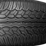 Yokohama Parada Spec-X 255/40R20XL 101V