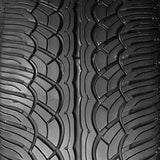 Yokohama Parada Spec-X 255/45R20XL 105V