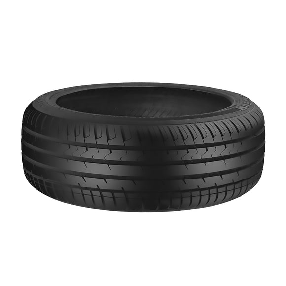 1 X New Forceum PENTA 275/55R20 Tires