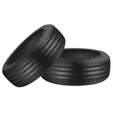 1 X New Forceum PENTA 265/50R20 Tires