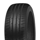 1 X New Forceum PENTA 265/65R17XL 116H Tires