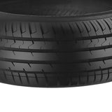 1 X New Forceum PENTA 265/65R17XL 116H Tires