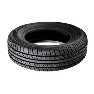 1 X New PETLAS ELEGANT PT311 155/80R13 79T Tires
