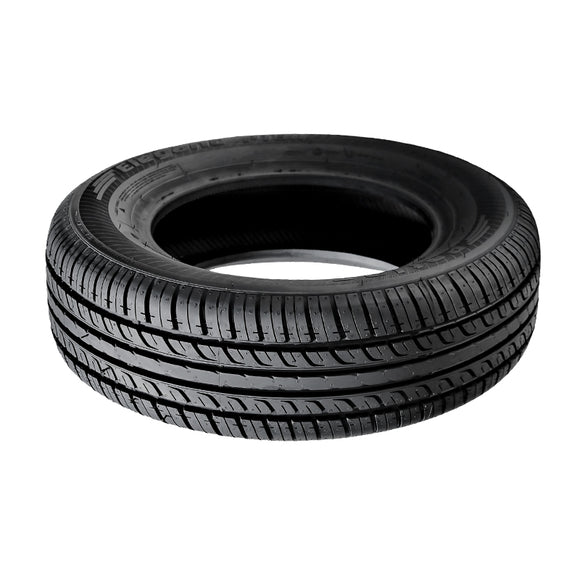 1 X New PETLAS ELEGANT PT311 155/80R13 79T Tires