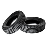 1 X New PETLAS ELEGANT PT311 155/80R12 77T Tires