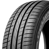 1 X New Petlas EXPLERO PT431 H/T 215/60R17 96V Tires