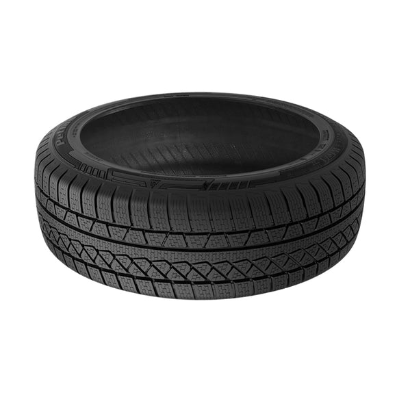 1 X New PETLAS EXPLERO W671 255/55R18XL 109V Tires