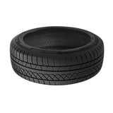 1 X New PETLAS EXPLERO W671 255/55R18XL 109V Tires