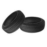 1 X New PETLAS EXPLERO W671 265/65R17 116H Tires