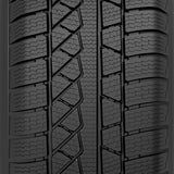 1 X New PETLAS EXPLERO W671 265/60R18XL 114H Tires