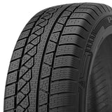 1 X New PETLAS EXPLERO W671 255/50R19 107V Tires