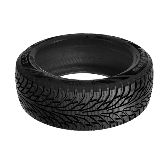 1 X New PETLAS GLACIER W661 175/65R14 82T Tires