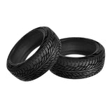 1 X New PETLAS GLACIER W661 175/65R14 82T Tires