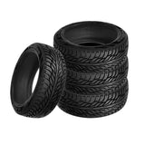1 X New PETLAS GLACIER W661 175/65R14 82T Tires