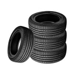 1 X New Petlas VELOX SPORT PT741 265/35ZR18 97W Tires