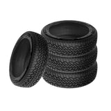 1 X New PETLAS SNOWMASTER 2 185/55R16 87H Tires