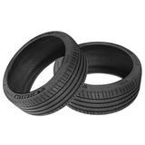 1 X New Michelin Pilot Sport 4 SUV 235/50R21 101W Tires